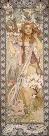 Alfons Mucha