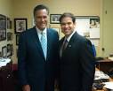Rubio working on GOP version of DREAM Act to let younger illegal ...