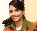 כהן (צילום: אלי אלגרט)