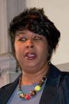 Attorney Wanda Evans