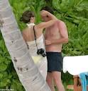 free elizabeth hurley sex tape