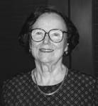Obituary: Eloise Jelinek
