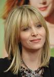 Hairstyles for Heart-Shaped Faces: 20 Flattering Cuts