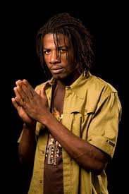 images?q=tbn:ANd9GcTSFAOrsCfBhg8Hre68G-5-sYEbNCf40G5OuCOIgSyPRge-4RX0DQ