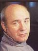 Leonid Kuravlyov. Leonid Kuravlyov. ocena społeczności (21 głosów)