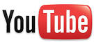ACP en YouTube