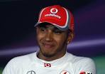 Formula 1 Australian Grand