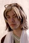 James Iha.