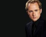 Billy Boyd Picture 3
