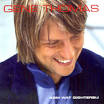 Gene Thomas biography - Gene Thomas discography - The Eurodance Encyclopædia - sin_thomas_gene-kom_wat_dichterbij