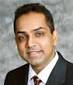 Sanjay Patel, MD FACC - sanjay_patel_110