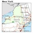 Best Places to Live in Elmira, New York
