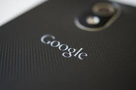 Galaxy Nexus flashed with ROM Ice King Sandwich v 2.2