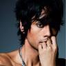 Sutan Amrull (Raja). 121636 Profile 5.0 - raja-and-tattoos-large