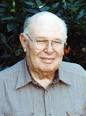 Born in 1910, Edgar S. Beeland