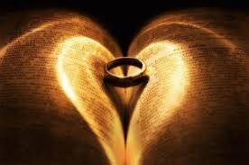 სიყვარული