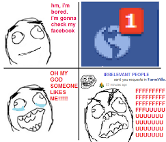 http://t2.gstatic.com/images?q=tbn:ANd9GcTSGM8qemC1c68SWJiPq5V29hLig9HkNYr_Up0q56JhlB6Lr4816YtvViM2