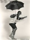 Al Carnival Time Johnson - Biography