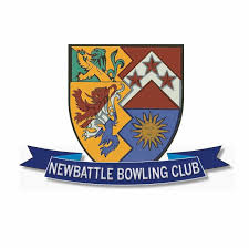 Image result for Newbattle Bowling Club