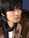 주지훈은 그동안 2006년 드라마