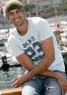 Daniel Powter