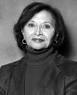 Ms Sophia Williams-De Bruyn is a living legend of the South African ... - WILLIAMS-DE-BRUYN-S