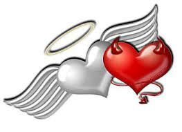 images?q=tbn:ANd9GcTSHKx1QN2cUXkKpBXP76ZcP1Lt-PpBuG5dv98F3YRSvqShY-N3kA