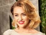 Miley Cyrus Picture 4