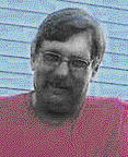 Paul Zank Obituary: View Paul Zank\u0026#39;s Obituary by Grand Rapids Press - 0004536657Zank_20121226