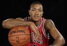 Derrick Rose Workout and Diet | Fitness freak 24