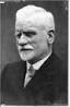 Walter Harvey Downer