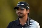 Jason Day was not only the