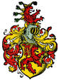 House of Habsburg - Wikipedia, the free encyclopedia