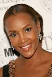 Vivica Fox