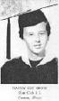 Nancy Sue Grose - 1957. [Ed