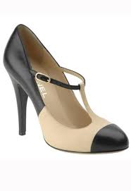 images?q=tbn:ANd9GcTSJD7tMzLEstjPWXup8gXpJZT07voz7OfJDpvy515OpZ22JSeF