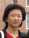 Ying Zhang