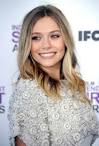 Elizabeth Olsen - Marvel Cinematic Universe Wiki