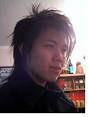 Mr. Jay Chen