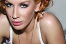 Esthero: Lounge (in her words) | The Couch Sessions