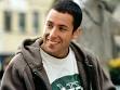 Adam Sandler Image 44578797.png Picture 7