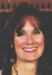 Heidi Jo Perlman Wheeler, 48, of Scotch Plains, NJ, died on 30 June 2012. - heidiwheeler