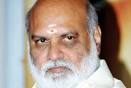 ​K Raghavendra Rao, one of the