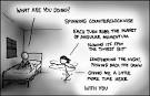 Angular Momentum | planken.