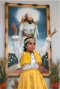 Parsi New Year celebration in Delhi | Iranian.