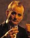 Bill Murray Image Its official: Bill Murray will be a ghost in the upcoming ... Picture 5