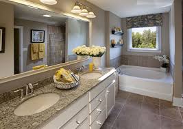 Bathroom Design Ideas - Photos & Remodels | Zillow Digs
