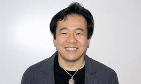 Hideki Konno. Nintendo 3DS creator Hideki Konno. There&#39;s no doubt about the star of the recent Game Developers&#39; Conference (GDC) in San Francisco: ... - Hideki-Konno-007