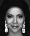 Phylicia Rashad