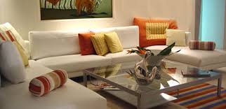 Top 4 Tips For Arranging Your Living Room Furniture
